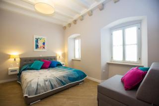 Villa Flores Room - Dubrovnik - 6