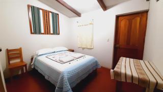 Healthy Stay Gocta - 3