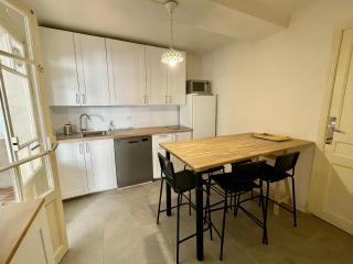 Maison & Jardin Coeur Luberon classé 4 étoiles - Peypin-dʼAigues - 1