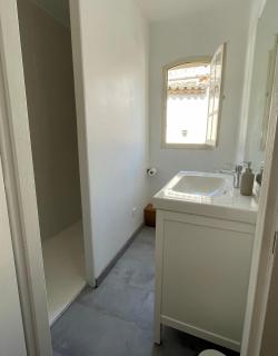 Maison & Jardin Coeur Luberon classé 4 étoiles - Peypin-dʼAigues - 2