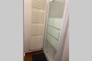 Appartement chaleureux au cœur d un village classé - 4