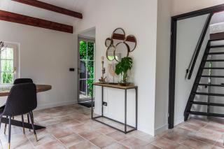 Bed en Wellness Groenrust Ermelo - Ermelo - 7