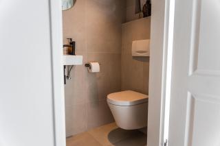 Bed en Wellness Groenrust Ermelo - Ermelo - 3