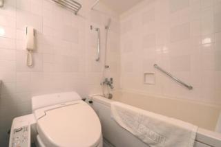 Hakuba Alps Hotel - Otari - 3