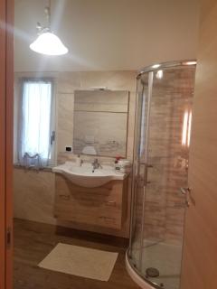 B&B Casa Vacanza Centro Sardegna - 9