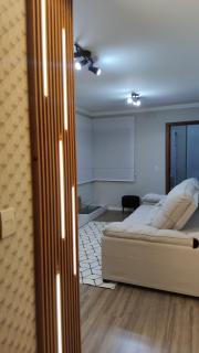 Apartamento aconchegante - Canela - 3