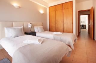 Nortada Suite Beach Apartment T2 - Lagos - 2