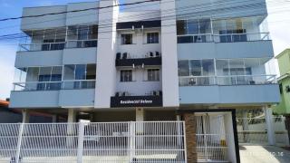 Residencial Helena Perequê Porto Belo SC - Porto Belo - 0