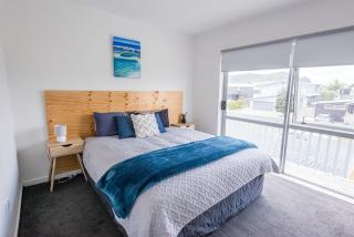 Surf N Stay Whangamata - Whangamata - 3