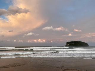 Surf N Stay Whangamata - Whangamata - 5