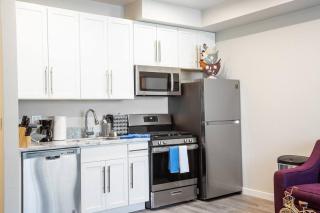 3 Floor TownHouse Next to Downtown Max 12 sleepers - San Diego - 1