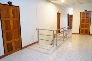 Toon Guesthouse - Sukhothai - 5