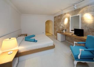Holiday Inn Resort Bodrum by IHG - 9
