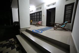 Aqualillies Water Front Heritage Homestay - Kumarakom - 1
