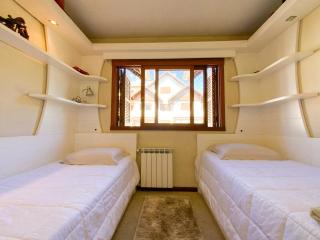 Apartamento completo e aconchegante em Gramado - 7