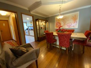Apartamento completo e aconchegante em Gramado - 1