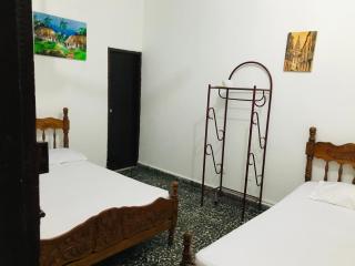 Hotel Costa Norte - Santa Marta - 5