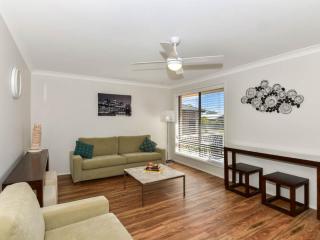 Noraville Summer House - Norah Head - 7