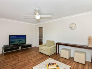 Noraville Summer House - 6