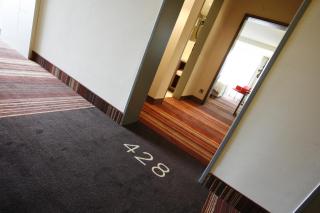 Hotel FREIZEIT IN - 7