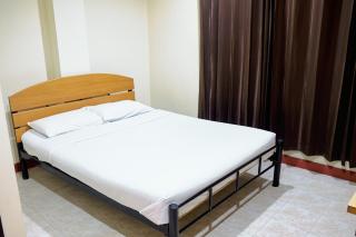 Toon Guesthouse - Sukhothai - 9