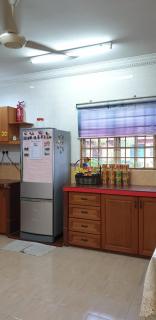 Gallery@7Homestay - Shah Alam - 4