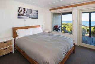 Whale House - Gracetown - 4