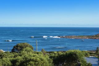 Whale House - Gracetown - 5