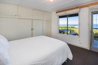 Whale House - Gracetown - 3