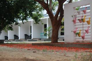 VIVIDEARTH Resorts Bandipur - Bandipūr - 1