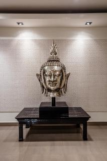 Hotel Cubix - Brasov - 6