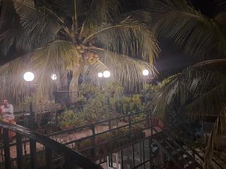 Jojies Homestay Fortkochi - Cochin - 8