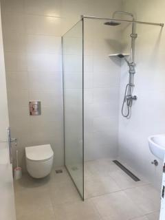 Olive Tree Villa - 2