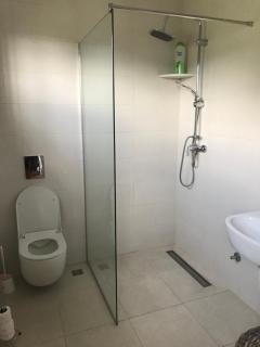 Olive Tree Villa - Herceg-Novi - 4