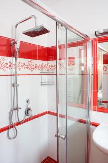 Appartamenti Mergellina - 2