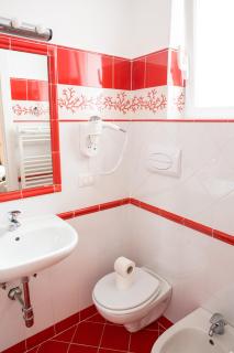 Appartamenti Mergellina - Naples - 4