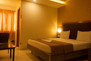 P K Rresidency - Madurai - 5