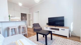 Barska 21 by Homeprime - Cracóvia - 0