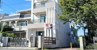 Yeh B&B - Città di Taitung - 7