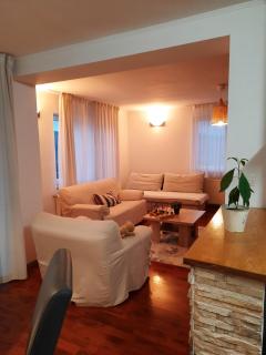 Apartments Nika - Slunj - 9