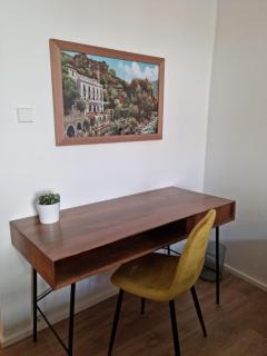 Rosa Rooms Meran - Meran - 1
