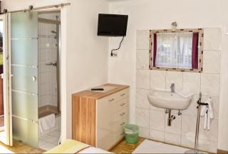 Haus Gabriela - Itter - 4