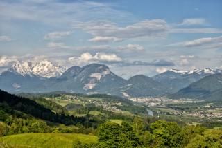 Haus Gabriela - Itter - 2