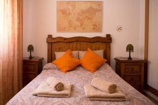 Mi casa de Cádiz - Cadice - 2