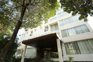 Alba Premier, Indore - Indore - 7