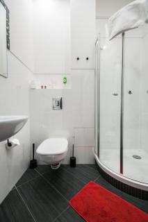 Elegant Apartment Old Town Market - Varsavia - 4