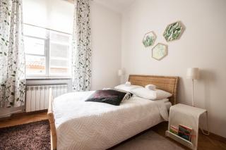 Elegant Apartment Old Town Market - Varsavia - 8