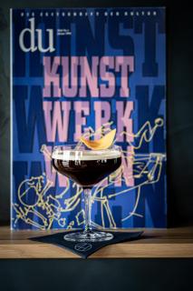 ART HOUSE Basel - Member of Design Hotels - Basilea - 6