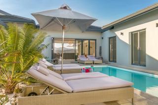 CM26 - Pezula Heavenly Sunset - 8