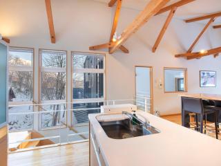Casi 67 Chalet - Kutchan - 6